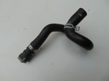 фото thumb №4, Kpl труба шланг wąż wody ford c-max 1.6 tdci