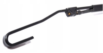 фото thumb №4, Левая рычаг дворники mercedes sprinter vw lt