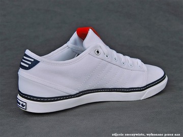 Туфли ADIDAS VESPA GS LOW J, 31 год.