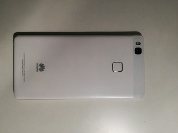 Huawei P9 Lite 16 ГБ VNS-L21 с двумя SIM-картами LTE