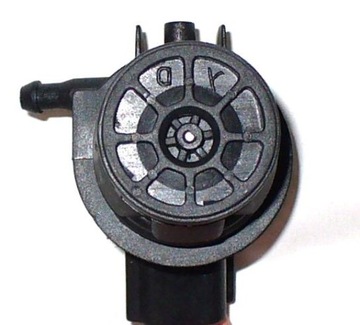 фото thumb №4, Nowa помпа розпилювача scion fr-s xb xd + безкоштовно