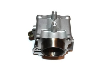 Cylinder + TŁOK 125 Honda PCX 10-11