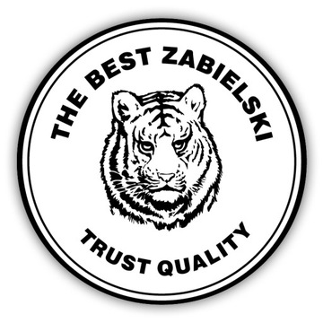 фото thumb №3, Рулевая рейка трансмиссия ford focus ii st c-max