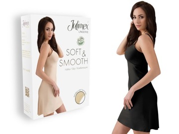 Julimex Halka мягкий гладкий невидимый r m