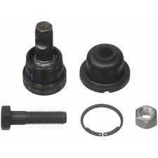 фото thumb №1, Chrysler voyager 91-00 - шаровая опора рычага