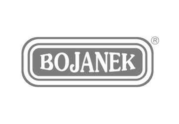 Двойной карниз Bojanek 25+19мм CLASSICO 240см