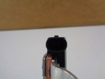 фото thumb №5, Bmw f20 f21 f30 клема мінусова 9322900