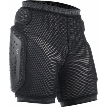 Защитные шорты Dainese Hard Short E1 XL