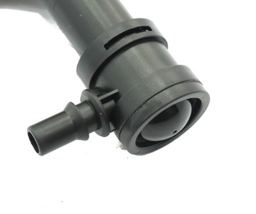 фото thumb №5, Помпа омывателя audi q3 11-14r 8u0955102b