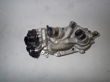 фото thumb №1, Dw golf 7 насос води 05e121042