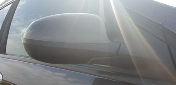 фото thumb №1, Зеркало правое fiat croma ii 05-07 284a