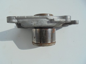 фото thumb №8, Nissan pulsar 1.5 dci насос води 8200713853b 2015r