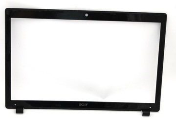 Ramka matrycy Acer Aspire 7551 7552G