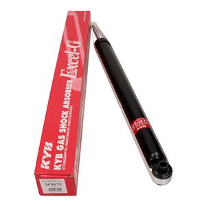 фото thumb №1, Kyb 343413 амортизатор