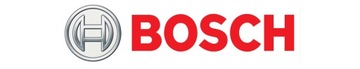 Чехол Bosch UniversalImpact 700 + аксессуары