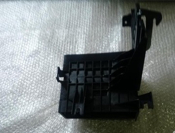 фото thumb №1, Audi a5 cabrio корпус рамка 8f0035313 a