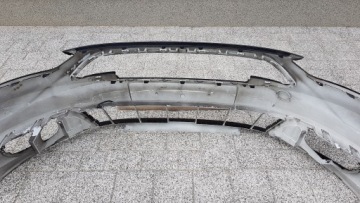 фото thumb №9, C-max mk2 lift 2015- бампер перед оригинал f127