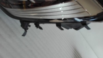 фото thumb №7, Renault megane iv лампа левая перед