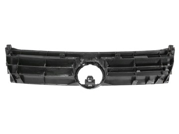 VW Passat B4 93-96 atrapa grill kratka