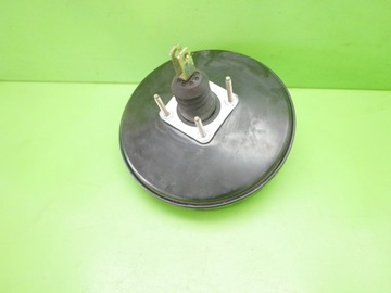 фото thumb №9, Підсилювач гальмівні citroen jumper i fl 2.0 hdi 02-06