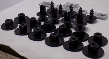 фото thumb №6, Mocowanieki захист двигуна romix company 90201