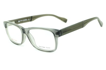 ДЕРЖАТЕЛЬ HUGO BOSS BO 0084 70U 52 [] 16 140