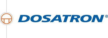 Дозатор Dosatron D25AL5 1 - 5% НОВЫЙ