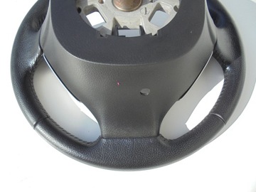 фото thumb №15, Note ii e12 воздуховод multi кожа 48430-3vw2b 14-