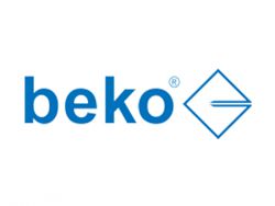 Мгновенное средство для удаления ржавчины BLUEFORCE BEKO 400ML