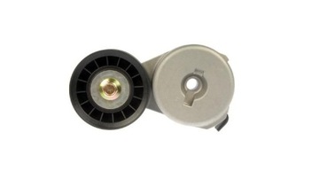 фото thumb №1, Натягувач ремінь ford explorer aerostar 93-99 4,0