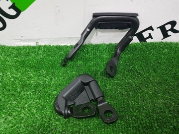 фото thumb №6, -20% audi tt 8s напрямні ременів l p комплект -20%