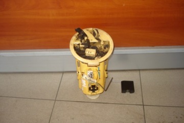 Купить Насос топлива bmw e46 320d, фото thumb