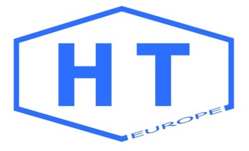 фото thumb №4, Клавіша кнопка світла volvo fl fm fh12 13 // 20569981