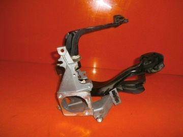 фото thumb №5, Педалі gaz гальмо зчеплення audi a4 b5 8d1721117d