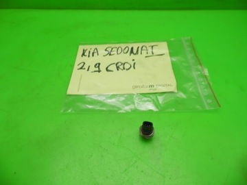 фото thumb №7, Датчик кондиціонера kia sedona i 2.9 crdi 99-06