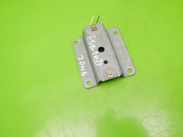 фото thumb №6, Датчик ударний правий 46739604 fiat punto ii