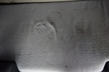 фото thumb №13, Кровать нижняя materac + плита daf xf 105