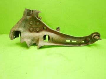 фото thumb №5, Ступиця важіль задня задній лівий mazda 6 i gg hb 02-05