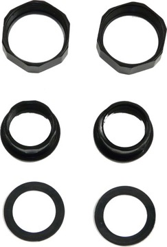 Omnigena Omis насос 25-40/180 сильные эффективные 76 Вт 3-скоростные +сб.