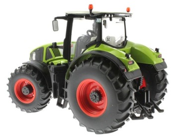 SIKU 3280 TRAKTOR CLAAS AXION 950 1:32