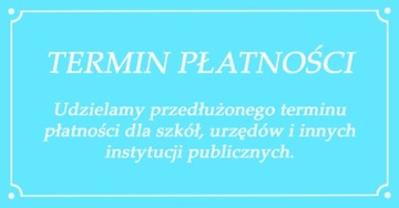 КОМПЛЕКТ 4x50л контейнер для сортировки мусора + МЕШКИ