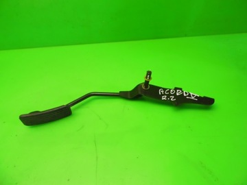 фото thumb №3, Педаль газу honda accord v 2.2 16v coupe 95-97