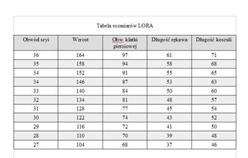 Синяя классическая рубашка для мальчика, рукав 158 красного цвета