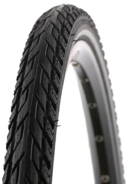 Шина Schwalbe 28x1,40/37-622 Silento R