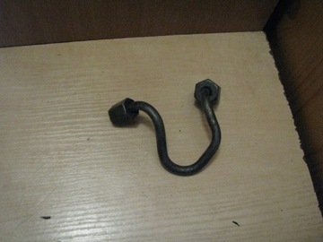 фото thumb №1, Шланг пального kia ceed i 06-12r 1.6 crdi