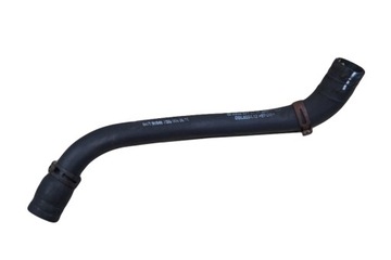 фото thumb №1, Шланг труба воды a6395012582 mercedes vito w639 2.2cd