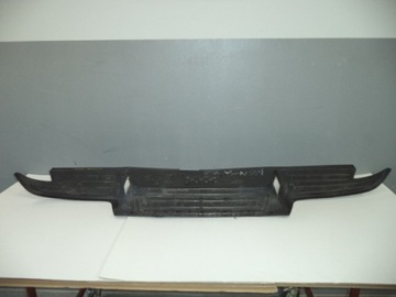 фото thumb №5, Ford ranger бампер задняя задний спойлер