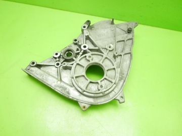 фото thumb №6, Захист корпус розподільний вал hyundai h1 2.5 td d4bh 00-