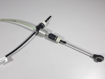 фото thumb №7, Volvo xc60 2.4 d5 16r трос изменения коробки передач 31367928