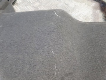 фото thumb №3, Боковина багажника audi оригінальний номер 8r0863879c